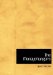 The Moneychangers cover