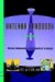 Antenna Handbook cover