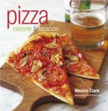 Pizza : Calzone & Focaccia [Click for larger image]