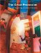 The Great Procession : A Mural by Krishen Khanna cover