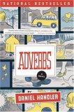 Adverbs [Click for larger image]