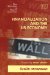 Financialization and the US Economy cover