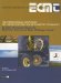 50 Years of Transport Research : Experience Gained and Major Challenges Ahead  16th International Symposium on Theory and Practice in Transport Economics  Budapest, 29-31 October 2003  Introductory Reports and Summary of Discussions cover