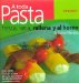A Toda Pasta/ All Pasta cover
