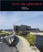Berlin Hauptbahnhof cover