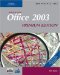 New Perspectives on Microsoft Office 2003 : First Course, Permium Edition cover