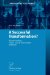 A Successful Transformation? : Restructuring of the Czech Automobile Industry cover