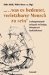 --Was Es Bedeutet, Verletzbarer Mensch Zu Sein : Erziehungswissenschaft Im Gesprach Mit Theologie, Philosophie Und Gesellschaftstheorie  Helmut Peukert Zum 65. Geburtstag cover