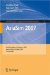 AsiaSim 2007 : Asia Simulation Conference 2007, Seoul, Korea, October 10-12, 2007, Proceedings cover