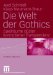 Die Welt Der Gothics : Spielraume Duster Konnotierter Transzendenz cover