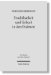 Fruchtbarkeit Und Geburt in Den Psalmen cover