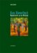 Hans Himmelhoch : Wanderbriefe an Ein Weltkind cover