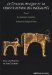 Le Chalcolithique Et La Construction Des Inegalites cover