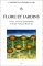 Flore Et Jardins : Usages, Savoirs Et Representations Du Monde Vegetal Au Moyen Age cover
