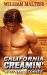 California Creamin' And Other Stories cover
