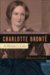 Charlotte Bronte : A Writer's Life cover