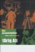 The Assassination : Who Killed Indira Gandhi? cover