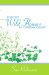 Roadside Wild Flowers of Christian County cover