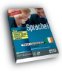 Talk Business Irish : Intermediate cover