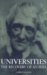 Universities : The Recovery of an Idea cover