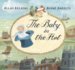 The Baby in the Hat cover