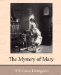Mystery of Mary cover