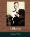 Siddhartha cover