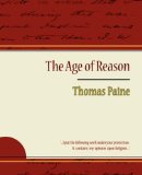 The Age of Reason [Click for larger image]
