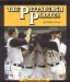 The Pittsburgh Pirates cover