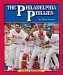 The Philadelphia Phillies cover