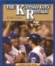 The Kansas City Royals cover