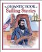Gigantic Book of Sailing Stories cover