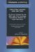 Educating Lawyers Now And Then : An Essay Comparing the 2007 and 1914 Carnegie Foundation Reports on Legal Education and The Common Law and the Case Method in American University Law cover