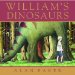 William's Dinosaurs cover