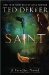 Saint cover