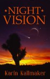Night Vision [Click for larger image]