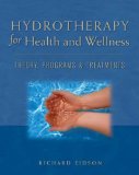 Hydrotherapy [Click for larger image]