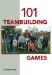 101 Teambuilding Games cover