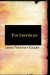 Deerslayer cover