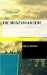 The Moneychangers cover