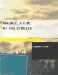 Maggie : A Girl of the Streets (A Story of New York) cover