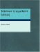 Dubliners cover