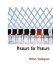 Measure for Measure : With New Dramatic Criticism and an Updated Bibliography cover