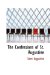Confessions of St.Augustine cover