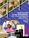 Understanding Jan-San Redistribution : A Guide for Manufacturers, Wholesalers, and Distributors in the Sanitary Supply Industry cover