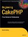 Beginning CakePHP : From Novice to Professional cover