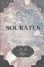 Socrates cover