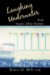 Laughing Underwater cover