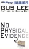 No Physical Evidence : Library Edition [Click for larger image]