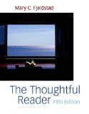 The Thoughtful Reader [Click for larger image]